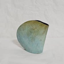 Flower vase